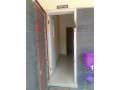 commercial-property-for-rent-in-rhodes-park-small-8