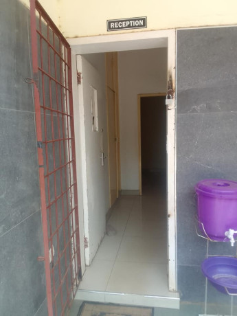 commercial-property-for-rent-in-rhodes-park-big-8