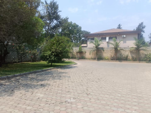 commercial-property-for-rent-in-rhodes-park-big-4