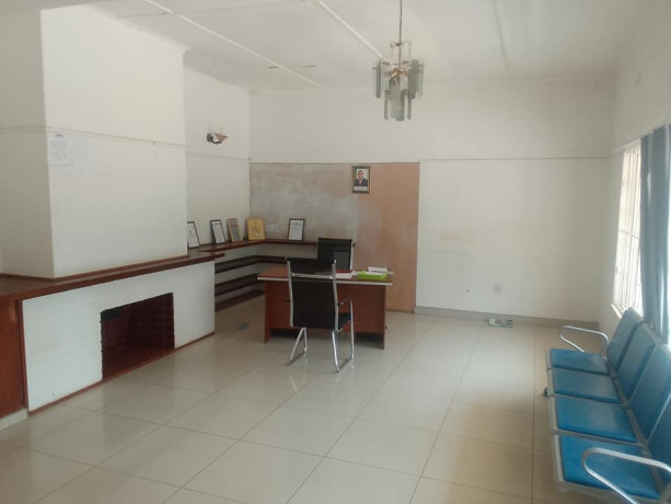 commercial-property-for-rent-in-rhodes-park-big-6