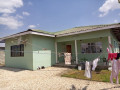 3-bedroom-house-for-rent-in-meanwood-kwamwena-small-2