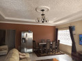 3-bedroom-house-for-rent-in-meanwood-kwamwena-small-1