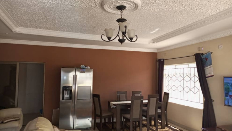 3-bedroom-house-for-rent-in-meanwood-kwamwena-big-1