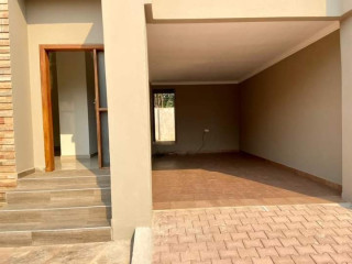 3-bedroom-apartment-for-rent-in-woodlands