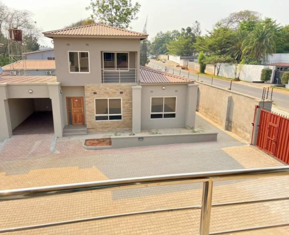 3-bedroom-apartment-for-rent-in-woodlands-big-4