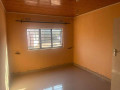 3-bedroom-flat-for-rent-in-avondale-small-3