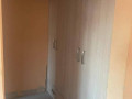 3-bedroom-flat-for-rent-in-avondale-small-0