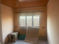 3-bedroom-flat-for-rent-in-avondale-small-4