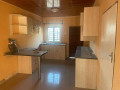 3-bedroom-flat-for-rent-in-avondale-small-8