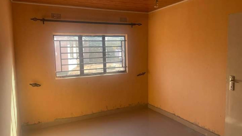 3-bedroom-flat-for-rent-in-avondale-big-3