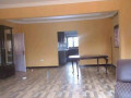 3-bedroom-flat-for-rent-in-makeni-buckley-small-3