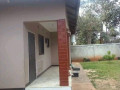 3-bedroom-flat-for-rent-in-makeni-buckley-small-2