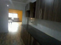 3-bedroom-flat-for-rent-in-makeni-buckley-small-1