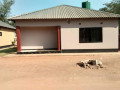 3-bedroom-flat-for-rent-in-makeni-buckley-small-4