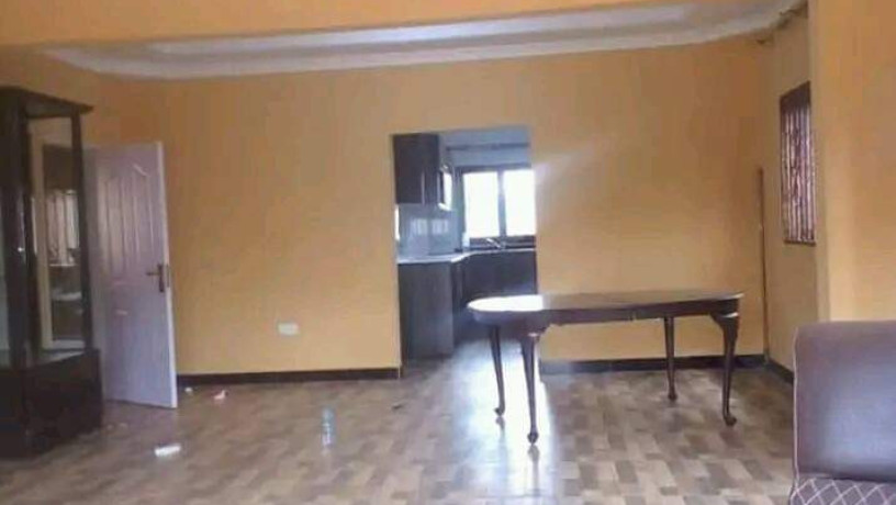 3-bedroom-flat-for-rent-in-makeni-buckley-big-3