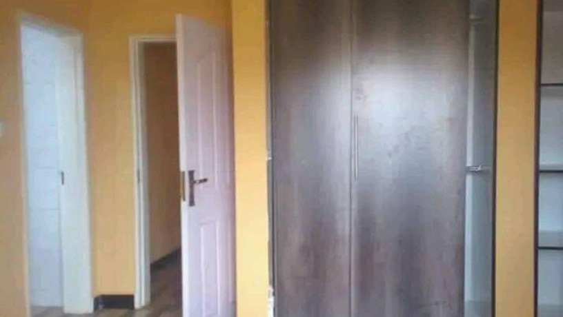 3-bedroom-flat-for-rent-in-makeni-buckley-big-0