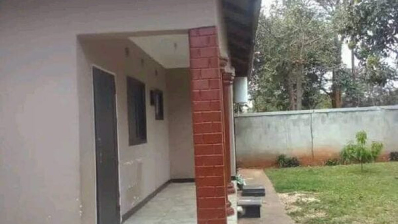 3-bedroom-flat-for-rent-in-makeni-buckley-big-2