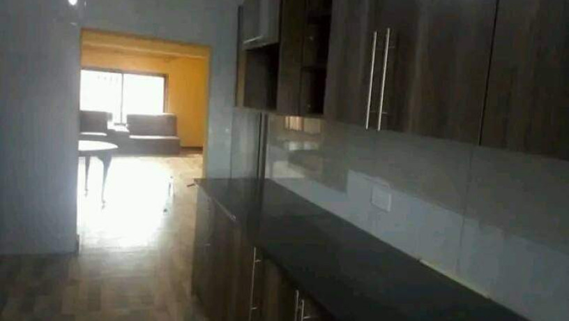 3-bedroom-flat-for-rent-in-makeni-buckley-big-1