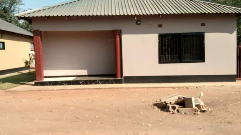 3-bedroom-flat-for-rent-in-makeni-buckley-big-4