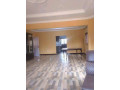 3-bedroom-flat-for-rent-in-makeni-buckley-small-3