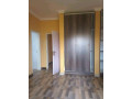 3-bedroom-flat-for-rent-in-makeni-buckley-small-0