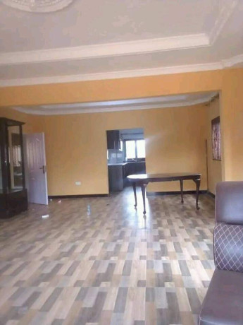 3-bedroom-flat-for-rent-in-makeni-buckley-big-3