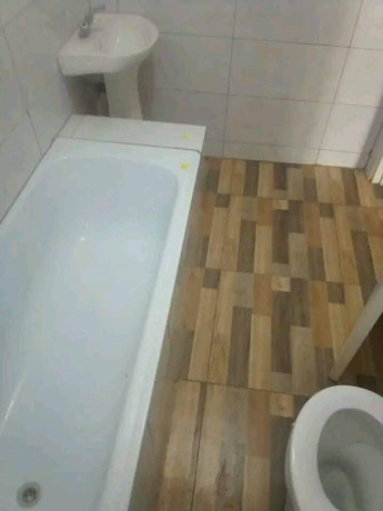 3-bedroom-flat-for-rent-in-makeni-buckley-big-5