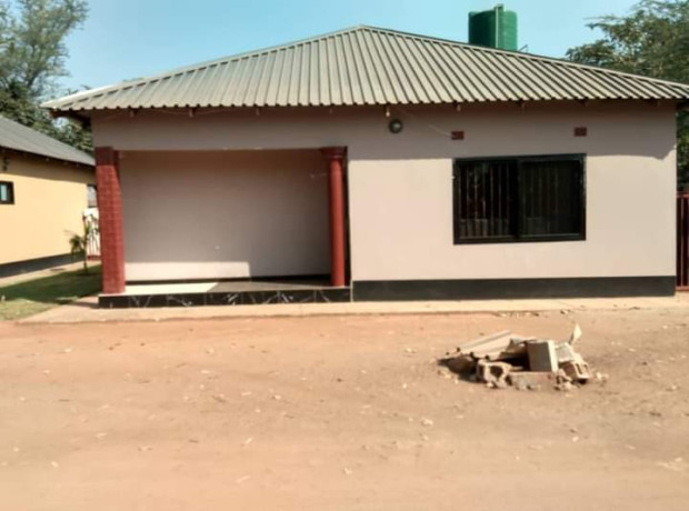 3-bedroom-flat-for-rent-in-makeni-buckley-big-4