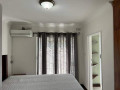 2-bedroom-flat-for-rent-in-rhodespark-small-3