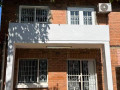 2-bedroom-flat-for-rent-in-rhodespark-small-0