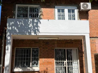 2 Bedroom Flat For Rent in Rhodespark