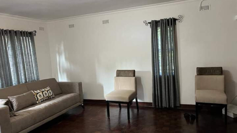 2-bedroom-flat-for-rent-in-rhodespark-big-6