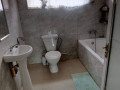 2-bedroom-flat-for-rent-in-new-kasama-small-2