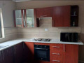 2-bedroom-flat-for-rent-in-new-kasama-small-1