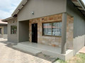 2-bedroom-flat-for-rent-in-new-kasama-small-4