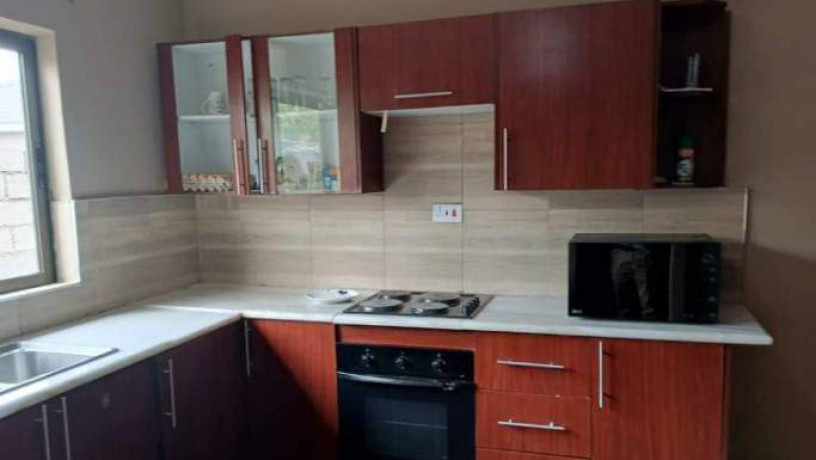 2-bedroom-flat-for-rent-in-new-kasama-big-1