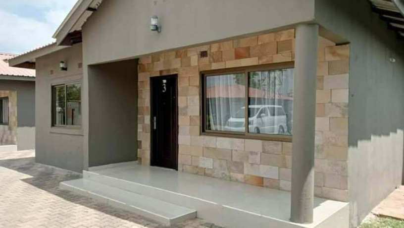 2-bedroom-flat-for-rent-in-new-kasama-big-4