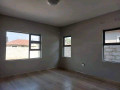 3-bedroom-house-for-rent-in-new-kasama-small-5