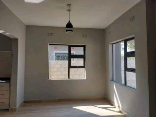 3 Bedroom House For Rent In New Kasama