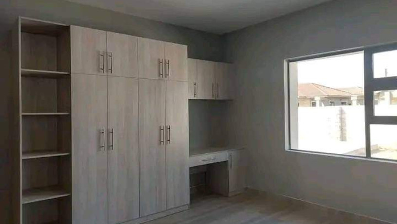 3-bedroom-house-for-rent-in-new-kasama-big-3