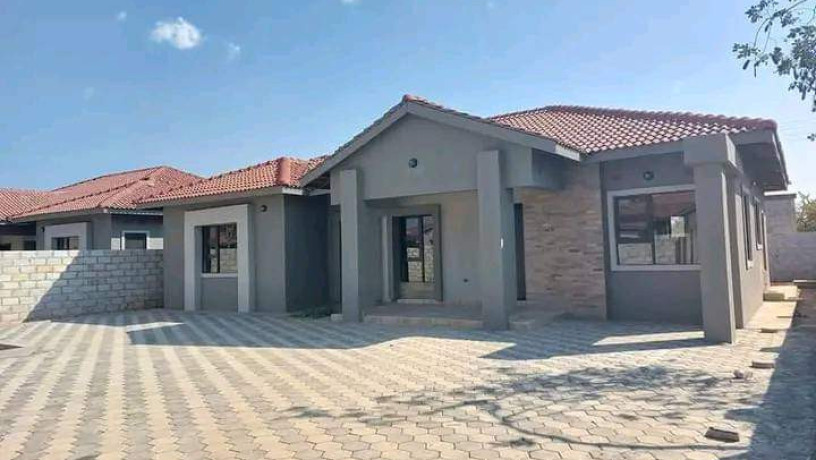 3-bedroom-house-for-rent-in-new-kasama-big-6