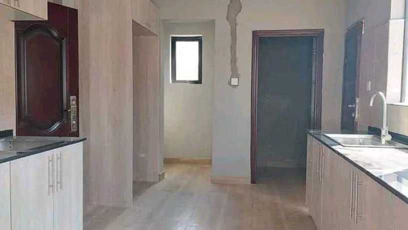 3-bedroom-house-for-rent-in-new-kasama-big-2