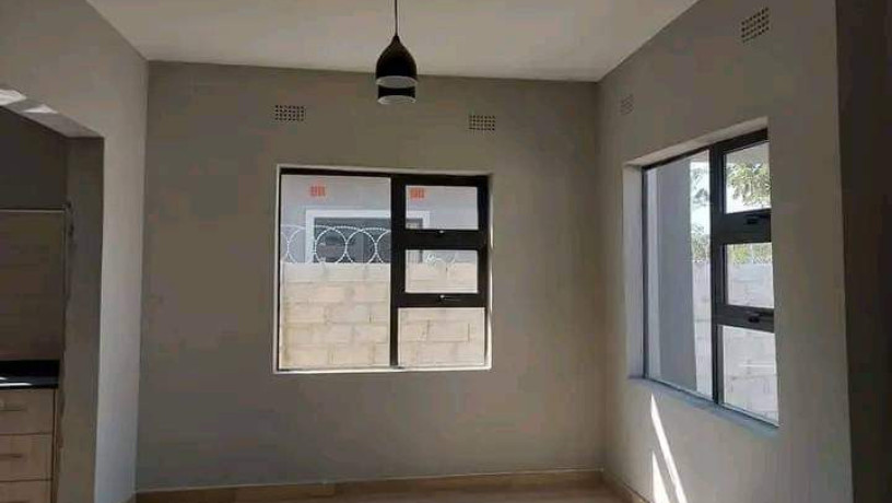 3-bedroom-house-for-rent-in-new-kasama-big-0