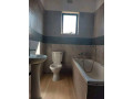 3-bedroom-house-for-rent-in-new-kasama-small-1