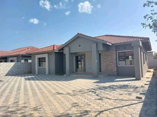 3-bedroom-house-for-rent-in-new-kasama-big-6