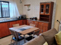 1-bedroom-apartment-for-rent-in-mass-media-small-5