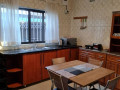 1-bedroom-apartment-for-rent-in-mass-media-small-6