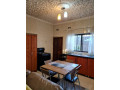 1-bedroom-apartment-for-rent-in-mass-media-small-0