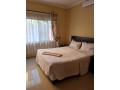 1-bedroom-apartment-for-rent-in-mass-media-small-2