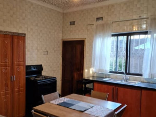 1-bedroom-apartment-for-rent-in-mass-media